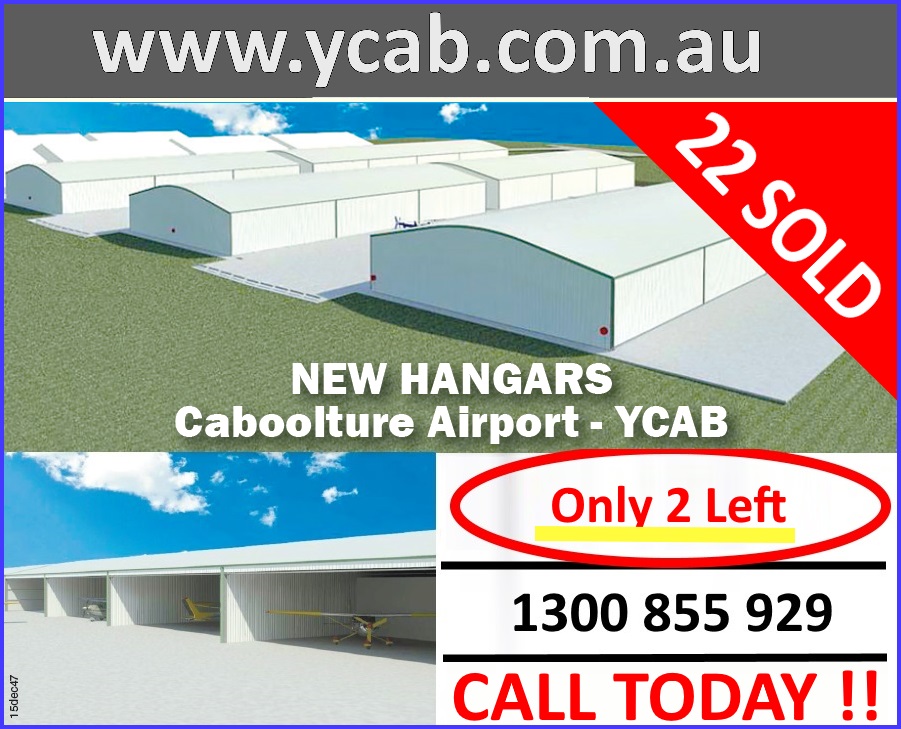 Property in Caboolture - $165,000